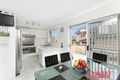 Property photo of 2/51 Central Road Beverly Hills NSW 2209