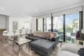 Property photo of 14/1114 Stud Road Rowville VIC 3178