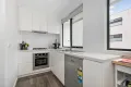Property photo of 14/1114 Stud Road Rowville VIC 3178