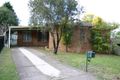 Property photo of 48 Semillon Crescent Eschol Park NSW 2558