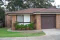 Property photo of 15/36 Victoria Road Macquarie Fields NSW 2564