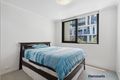 Property photo of 36/2 Tenth Avenue Maylands WA 6051
