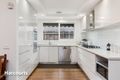 Property photo of 20 Tyntynder Close Berwick VIC 3806