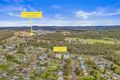 Property photo of 23/17A Stockton Street Morisset NSW 2264