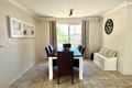 Property photo of 72 Eglinton Crescent Hamersley WA 6022