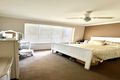 Property photo of 72 Eglinton Crescent Hamersley WA 6022
