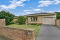 Property photo of 140 Diagonal Road Warradale SA 5046
