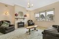 Property photo of 140 Diagonal Road Warradale SA 5046