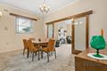 Property photo of 140 Diagonal Road Warradale SA 5046