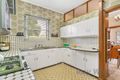 Property photo of 140 Diagonal Road Warradale SA 5046