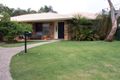 Property photo of 6 Doolan Court Capalaba QLD 4157
