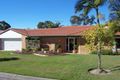 Property photo of 10 Merrow Street Mount Warren Park QLD 4207