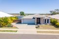 Property photo of 14 Randwick Road Emerald QLD 4720