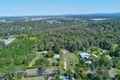 Property photo of 328 Boundary Road Dakabin QLD 4503