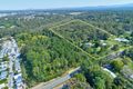 Property photo of 328 Boundary Road Dakabin QLD 4503