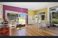Property photo of 328 Boundary Road Dakabin QLD 4503