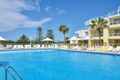 Property photo of 128/51-54 The Esplanade Ettalong Beach NSW 2257
