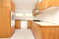 Property photo of 26 Walmer Street Sans Souci NSW 2219