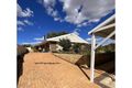 Property photo of 83 Hotham Avenue Boddington WA 6390