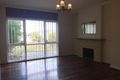 Property photo of 109 Ravenswood Drive Westminster WA 6061