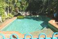 Property photo of 8 Little Street Fannie Bay NT 0820