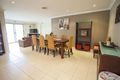 Property photo of 16 Rennell Place Green Valley NSW 2168