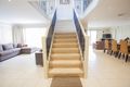 Property photo of 16 Rennell Place Green Valley NSW 2168
