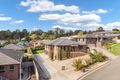 Property photo of 7 Hamelheath Way Newstead TAS 7250