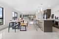 Property photo of 7 Hamelheath Way Newstead TAS 7250