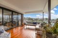 Property photo of 7 Hamelheath Way Newstead TAS 7250