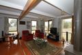 Property photo of 1 Lyndhurst Street Bridgewater On Loddon VIC 3516