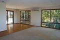 Property photo of 6 Oola Place Ocean Shores NSW 2483