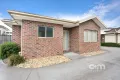 Property photo of 3/29 Snell Grove Pascoe Vale VIC 3044