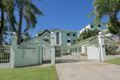 Property photo of 2/44 Moore Street Trinity Beach QLD 4879