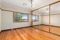 Property photo of 113 Cornelia Road Seven Hills NSW 2147