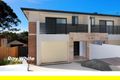 Property photo of 33A Mavis Avenue Peakhurst NSW 2210