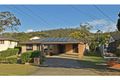 Property photo of 9 Bartels Street Mount Gravatt QLD 4122