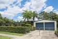 Property photo of 30 Catherine Street Beenleigh QLD 4207