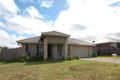 Property photo of 10 Heron Court Kleinton QLD 4352