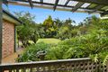 Property photo of 8 Justine Avenue Whitebridge NSW 2290