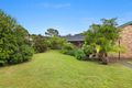 Property photo of 8 Justine Avenue Whitebridge NSW 2290