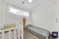 Property photo of 3 Sandover Street Tarneit VIC 3029