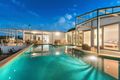 Property photo of 34 William Buckley Way Sorrento VIC 3943