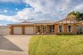 Property photo of 3 Eagle Court West Wodonga VIC 3690