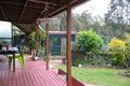 Property photo of 36 Image Flat Road Nambour QLD 4560