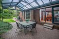 Property photo of 71 Burgess Drive Langwarrin VIC 3910