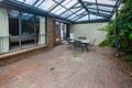 Property photo of 71 Burgess Drive Langwarrin VIC 3910