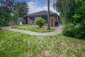 Property photo of 71 Burgess Drive Langwarrin VIC 3910