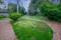 Property photo of 71 Burgess Drive Langwarrin VIC 3910