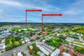 Property photo of 2/73-75 Lower King Street Caboolture QLD 4510